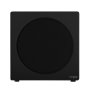 Aktiiv subwoofer Tangent Spectrum II XSW8 - Pilt 6 / thumb