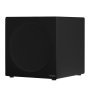 Aktiiv subwoofer Tangent Spectrum II XSW8 - Pilt 7 / thumb