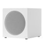 Aktiiv subwoofer Tangent Spectrum II XSW8 - Pilt 1 / thumb