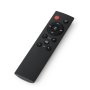 2.0 Aktiivkõlarid Tangent Spectrum II X5 BT HDMI - Pilt 6 / thumb