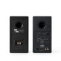 2.0 Aktiivkõlarid Tangent Spectrum II X5 BT HDMI - Pilt 8 / thumb