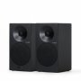 2.0 Aktiivkõlarid Tangent Spectrum II X5 BT HDMI - Pilt 9 / thumb