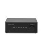 Stereo võimendi Tangent Ampster BT III - HDMI - Pilt 2 / thumb