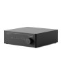 Stereo võimendi Tangent Ampster BT III - HDMI - Pilt 5 / thumb
