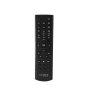 Stereo võimendi Tangent Ampster BT III - HDMI - Pilt 6 / thumb