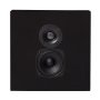Seinakõlar DLS FlatBox Mini Black - Pilt 2 / thumb