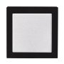 Seinakõlar DLS FlatBox Mini Black - Pilt 4 / thumb