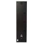 Seinakõlar DLS FlatBox XXL Black - Pilt 3 / thumb