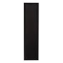 Seinakõlar DLS FlatBox XXL Black - Pilt 4 / thumb