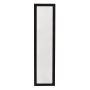 Seinakõlar DLS FlatBox XXL Black - Pilt 5 / thumb