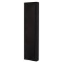 Seinakõlar DLS FlatBox XXL Black - Pilt 6 / thumb