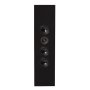 Seinakõlar DLS FlatBox XXL Black - Pilt 1 / thumb