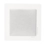 Seinakõlar DLS FlatBox Slim Mini White - Pilt 4 / thumb