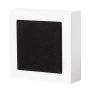 Seinakõlar DLS FlatBox Slim Mini White - Pilt 5 / thumb