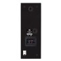 Seinakõlar DLS FlatBox Slim Large Black - Pilt 3 / thumb