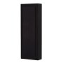 Seinakõlar DLS FlatBox Slim Large Black - Pilt 4 / thumb