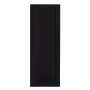 Seinakõlar DLS FlatBox Slim Large Black - Pilt 5 / thumb