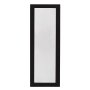 Seinakõlar DLS FlatBox Slim Large Black - Pilt 6 / thumb
