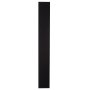 Seinakõlar DLS FlatBox Slim XL Black - Pilt 4 / thumb