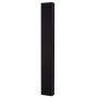 Seinakõlar DLS FlatBox Slim XL Black - Pilt 6 / thumb