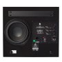 Aktiiv subwoofer DLS FlatSub Midi Black - Pilt 2 / thumb