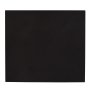 Aktiiv subwoofer DLS FlatSub Midi Black - Pilt 3 / thumb