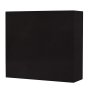 Aktiiv subwoofer DLS FlatSub Midi Black - Pilt 4 / thumb