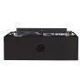 Aktiiv subwoofer DLS FlatSub Midi Black - Pilt 6 / thumb