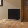 Aktiiv subwoofer DLS FlatSub Midi Black - Pilt 7 / thumb