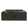 Aktiiv subwoofer DLS FlatSub Midi Black - Pilt 1 / thumb