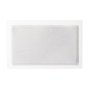 Aktiiv subwoofer DLS FlatSub 8.2 White - Pilt 4 / thumb