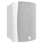 Niiskuskindel kõlar KEF Ventura 6 (paar) - Pilt 3 / thumb