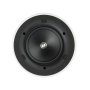 Süvistatav laekõlar (6.5 tolli) KEF Ci160ER (paar) - Pilt 2 / thumb
