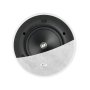 Süvistatav laekõlar (6.5 tolli) KEF Ci160ER (paar) - Pilt 3 / thumb