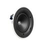 Süvistatav laekõlar (6.5 tolli) KEF Ci160ER (paar) - Pilt 7 / thumb