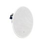 Süvistatav laekõlar (6.5 tolli) KEF Ci160ER (paar) - Pilt 8 / thumb