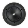 Süvistatav laekõlar (6.5 tolli) KEF Ci160ER (paar) - Pilt 1 / thumb
