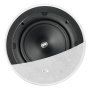 Süvistatav laekõlar (8 tolli) KEF Ci200ER (paar) - Pilt 3 / thumb