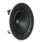 Süvistatav laekõlar (8 tolli) KEF Ci200ER (paar) - Pilt 6 / thumb