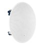 Süvistatav laekõlar (8 tolli) KEF Ci200ER (paar) - Pilt 7 / thumb