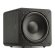 Koht nr.5 - Aktiiv subwoofer SVS SB-1000 (OUTLET)