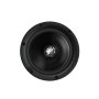 Süvistatav laekõlar (5.25 tolli) KEF Ci130QRfl - Pilt 2 / thumb