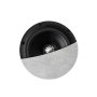 Süvistatav laekõlar (5.25 tolli) KEF Ci130QRfl - Pilt 8 / thumb