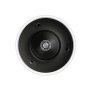 Niiskuskindel kõlar KEF Ci100 2QR (IP64) - Pilt 2 / thumb