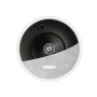 Niiskuskindel kõlar KEF Ci100 2QR (IP64) - Pilt 3 / thumb