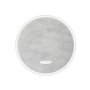Niiskuskindel kõlar KEF Ci100 2QR (IP64) - Pilt 4 / thumb