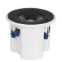 Niiskuskindel kõlar KEF Ci100 2QR (IP64) - Pilt 5 / thumb