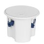 Niiskuskindel kõlar KEF Ci100 2QR (IP64) - Pilt 6 / thumb