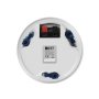 Niiskuskindel kõlar KEF Ci100 2QR (IP64) - Pilt 7 / thumb