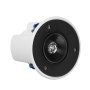 Niiskuskindel kõlar KEF Ci100 2QR (IP64) - Pilt 8 / thumb